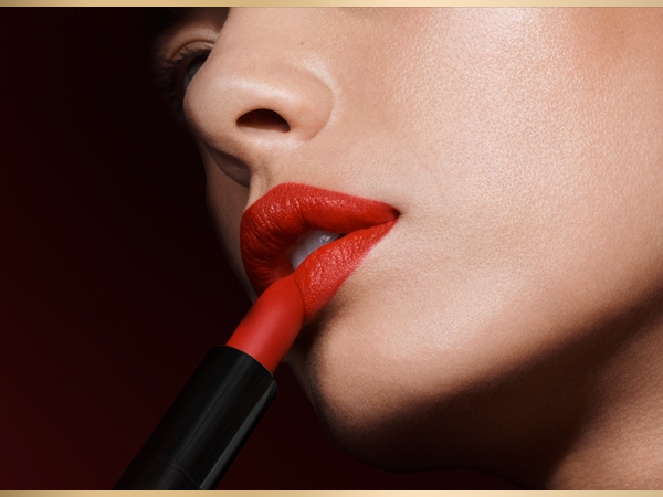 Свингер үштік секс нақты үй Жасырын камера порно арбады