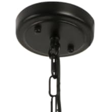 ていぼん FLYMEe Parlor Pendant Light / フライミーパーラー ペンダント