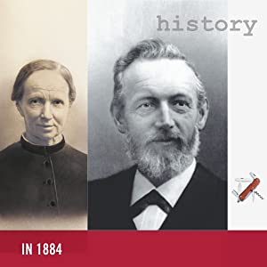 Small manufacture image 7