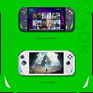 Small manufacture image 5