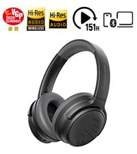 【新品未開封】Soundpeats Space Pro ワイヤレスヘッドホン Amazon.co.jp: SOUNDPEATS(サウンドピーツ) Space Pro