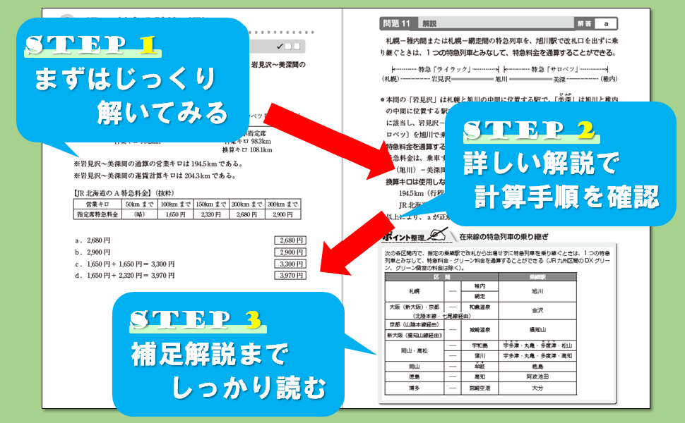 ユーキャンの旅行業務取扱管理者過去問題集国内2024～2021年版総合 2021年版 ユーキャンの国内旅行業務取扱管理者 過去問題集【法