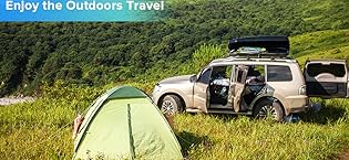 ﻿ Roof Rack Cross Bars