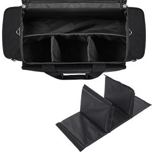 Small manufacture image 4