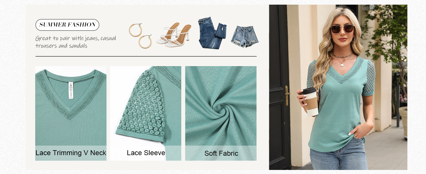 blouses for women dressy casual