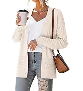 4b4277eb 8233 4d4c 9f86 3f210c93e189. AC SR166,182