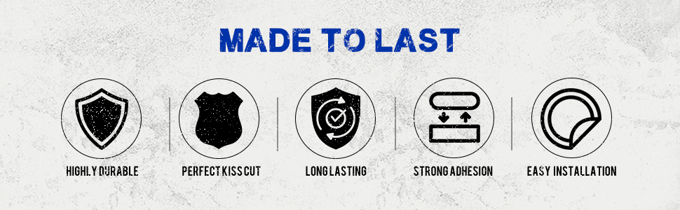 Large manufacture image 3