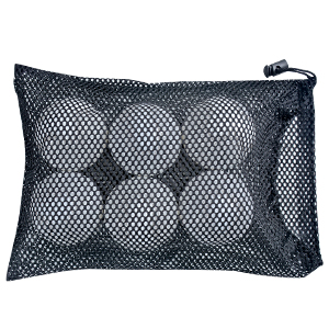 T-Ball Set
