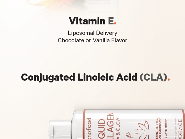 liquid collagen, liquid collagen supplement, codeage collagen liquid, codeage liquid collagen