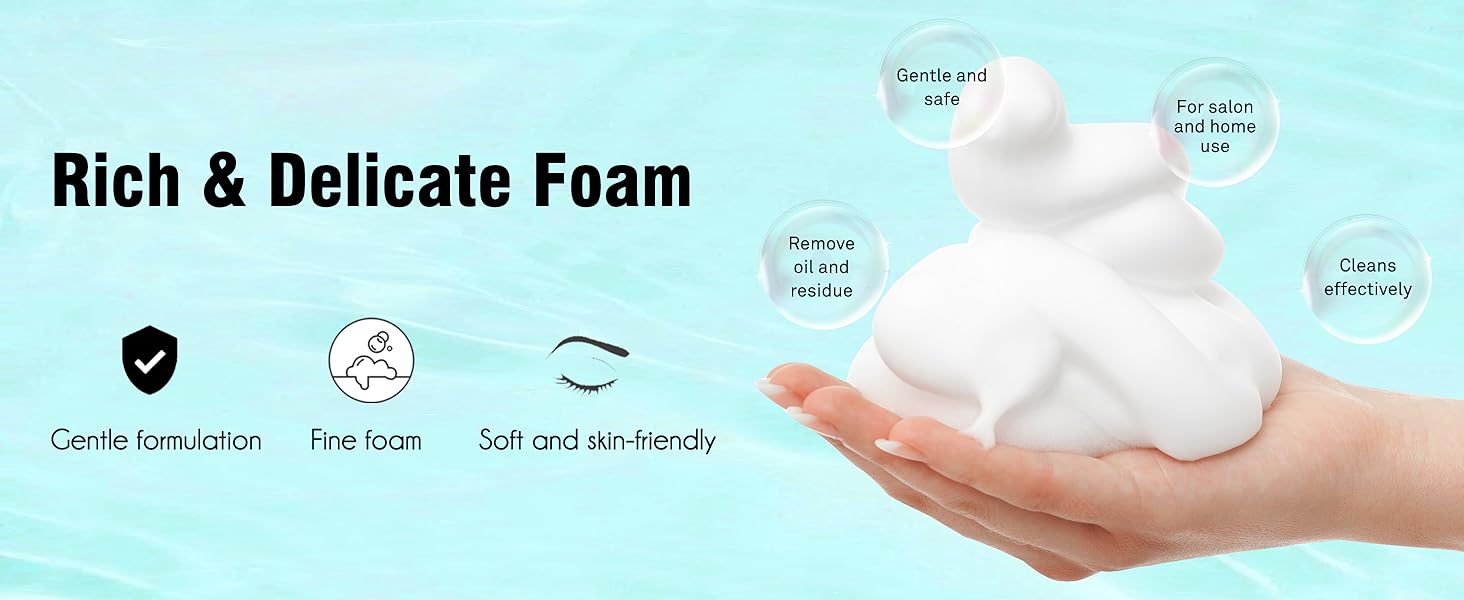 Large manufacture image 5