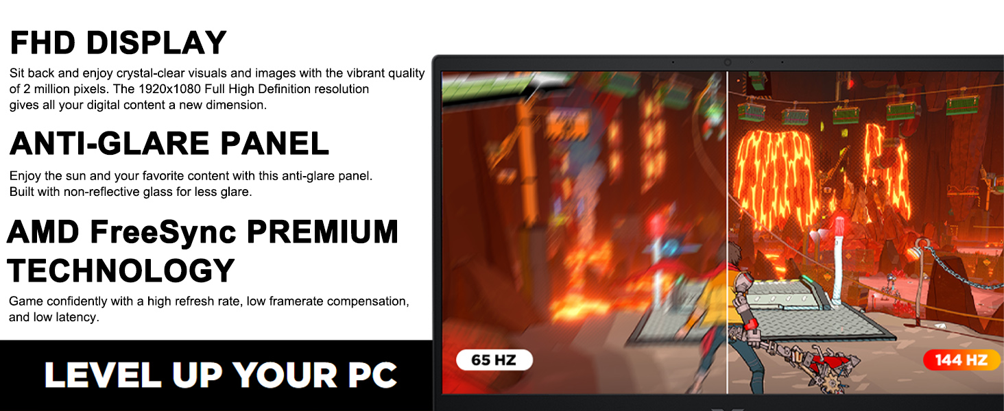 A++2-1