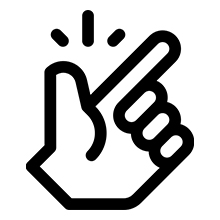 Small manufacture image 9