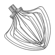 Small manufacture image 12