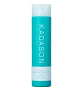 Amazon.co.jp: [医薬部外品] カダソン薬用スカルプシャンプー