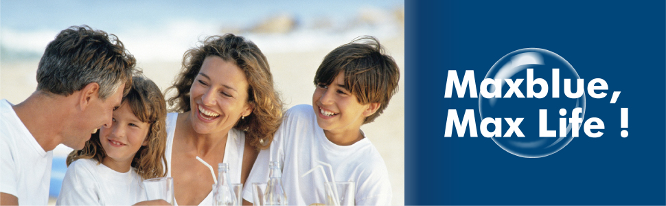 GE RPWFE CHIP WSG-4 DWF-36 WF277 R-3600 MPF15350 RWF1063 RWF3600A OPFG3-RF300