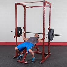 Small manufacture image 5