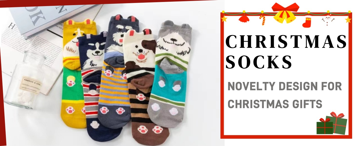 Large manufacture image 5