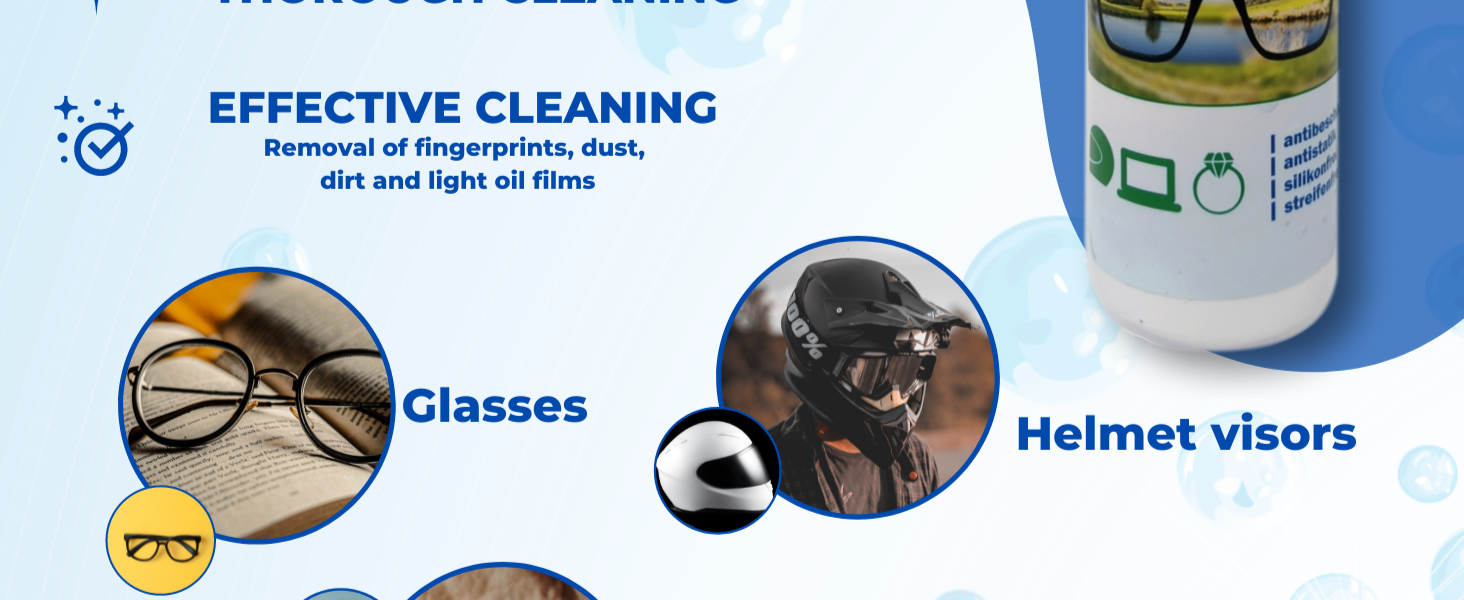 Large manufacture image 5