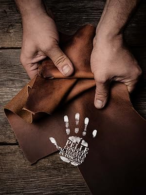 Small manufacture image 4