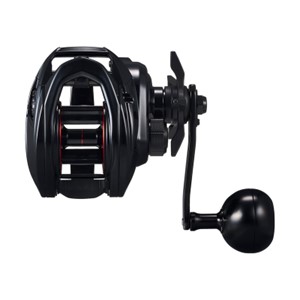 Daiwa Light Game ベイトリール Amazon.co.jp: ダイワ(DAIWA) ベイトリール LIGHT GAME