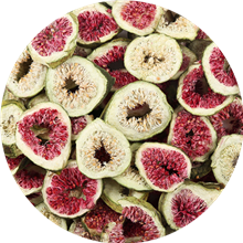 Small manufacture image 18