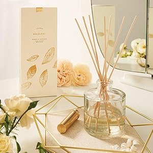 Small manufacture image 5