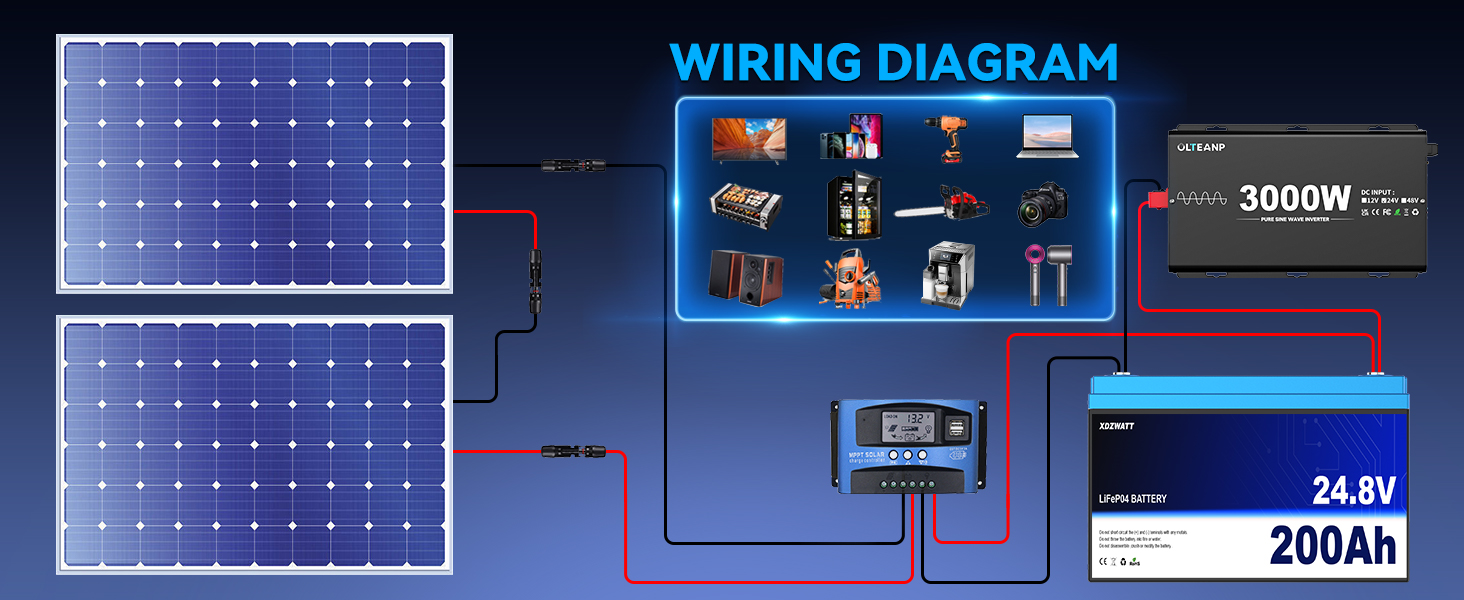 Large manufacture image 5