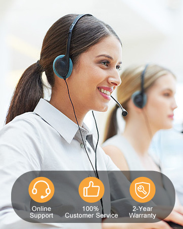 mixers kitchen electric stand mixer