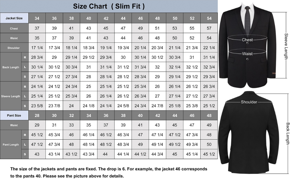 wool slim