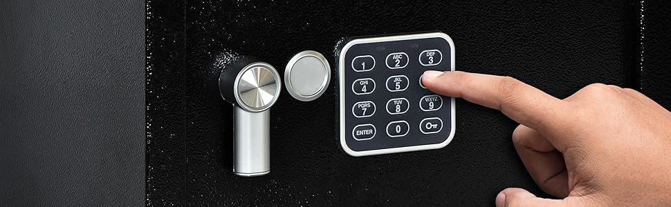 Large manufacture image 1