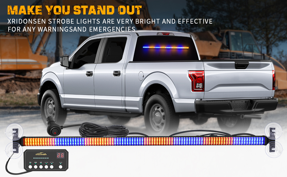 Large manufacture image 1