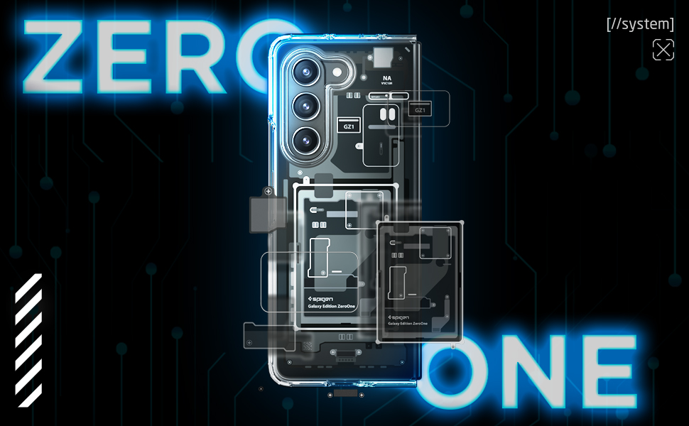 Large manufacture image 3