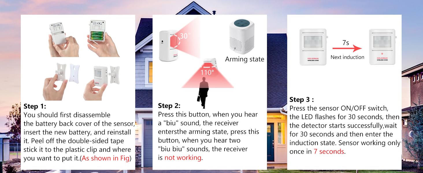 Large manufacture image 2