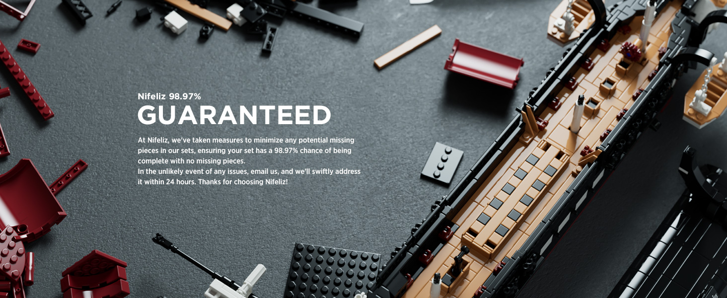 Large manufacture image 4