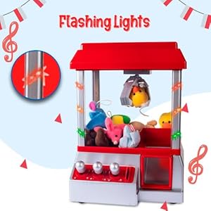 Small manufacture image 3