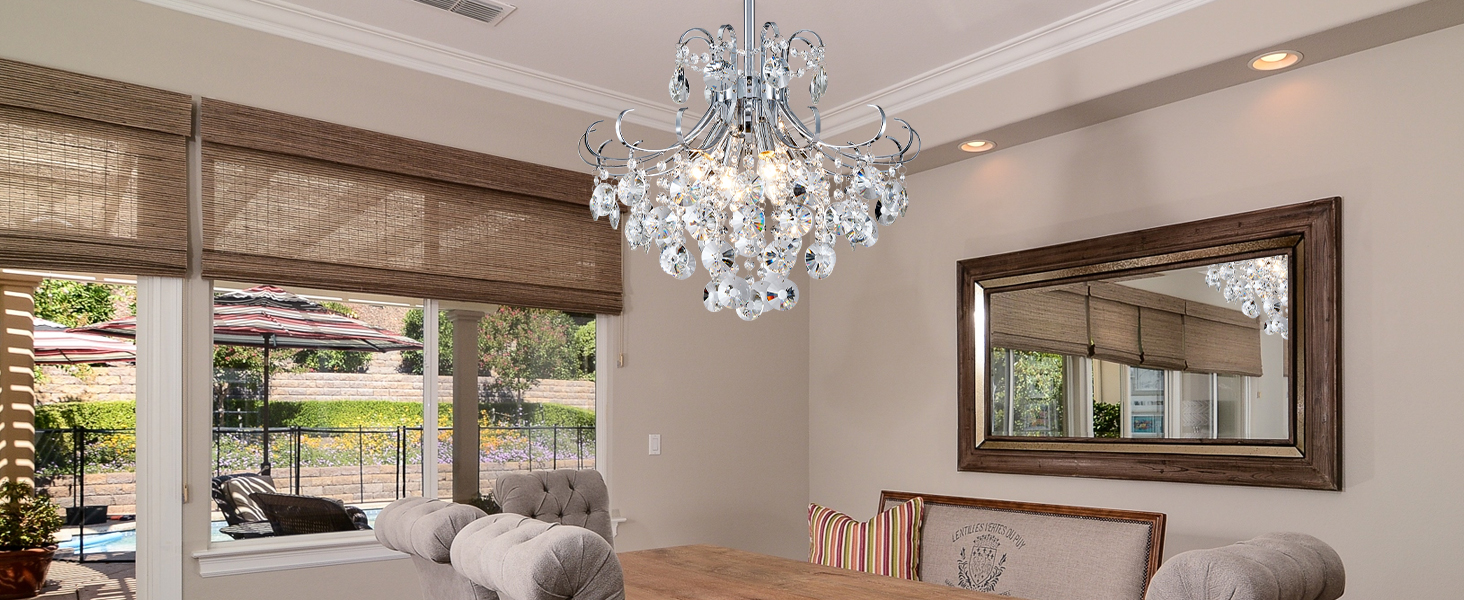 Large manufacture image 6