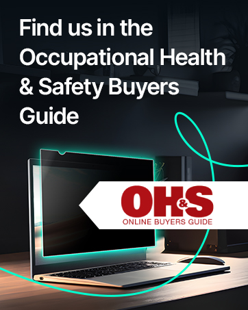 Computer Privacy Screen Filter for Widescreen Monitor and Laptop