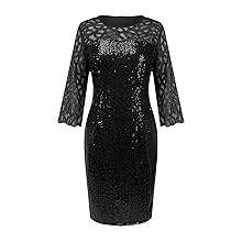 Abendkleid 