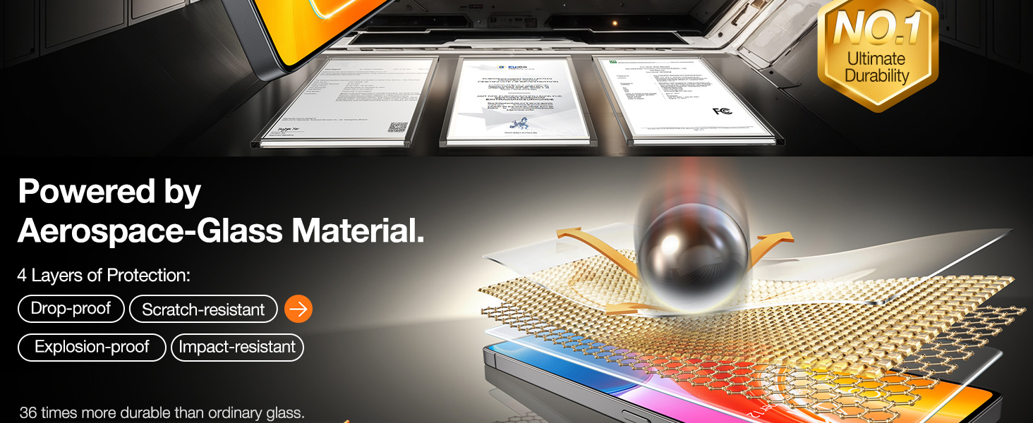 Large manufacture image 2