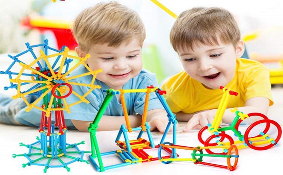 Large manufacture image 1