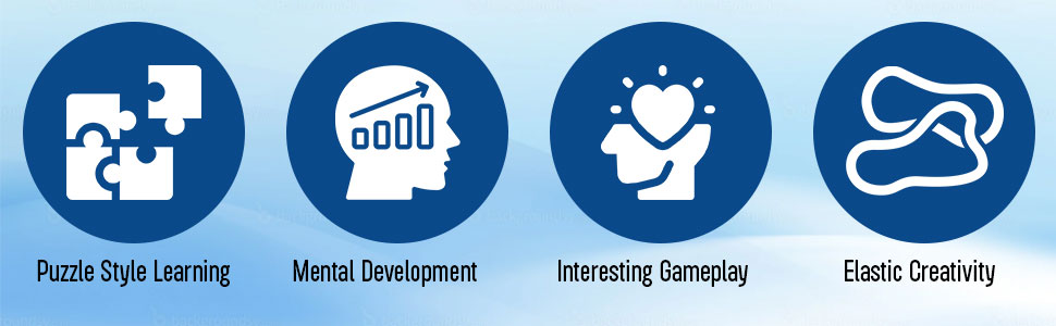 Large manufacture image 6