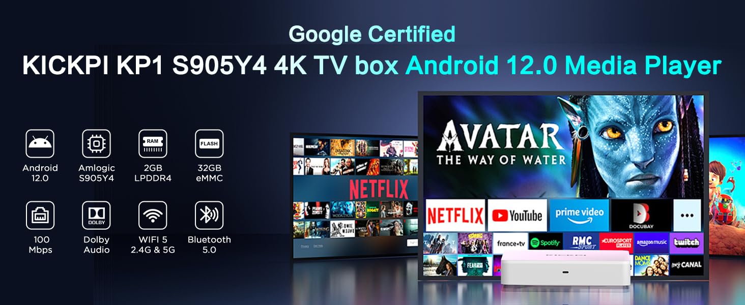 Large manufacture image 1