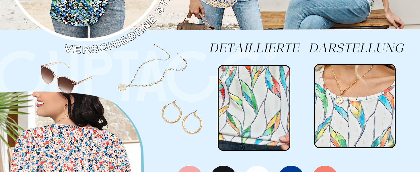 4b4e8f48 A9b7 439f 95fa 8aa2ec3ea955. CR0,0,1464,600 PT0 SX1464 V1