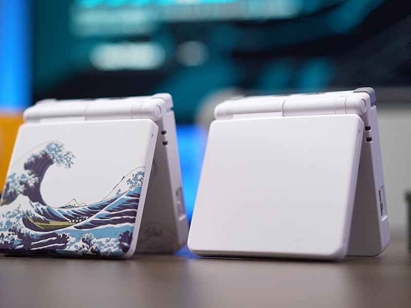 Large manufacture image 1