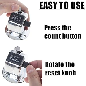 Small manufacture image 9