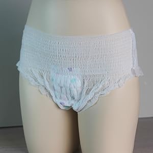 Small manufacture image 1