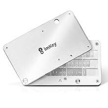 Small manufacture image 10