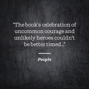 Amazon.com: Jackdaws: 9780451219596: Follett, Ken: Books