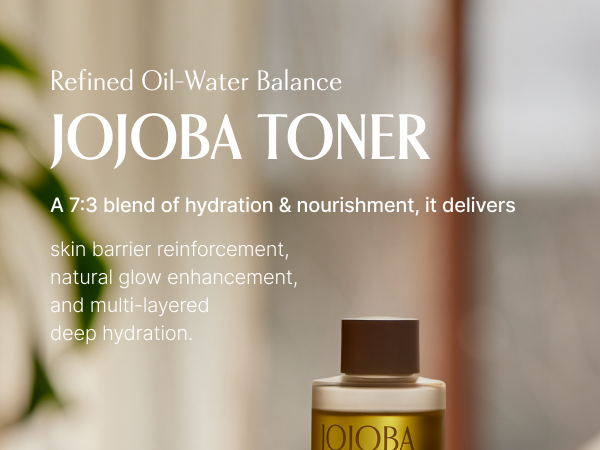 Amazon.com : PINKWONDER USDA Organic 100% pure Jojoba oil