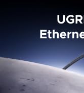 Ethernet Cable